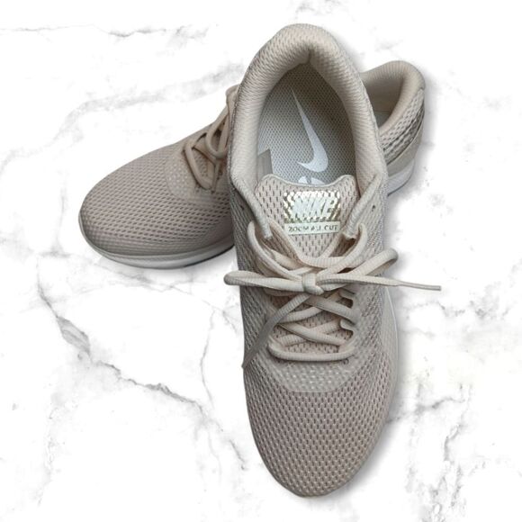 NIKE Women’s Zoom All Out Low 2 Running Shoes Size 10 Neutral Minimalist - Picture 6 of 11